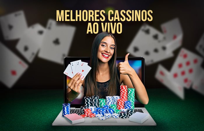 jaya9dbt