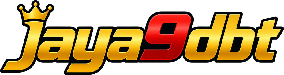 jaya9dbt